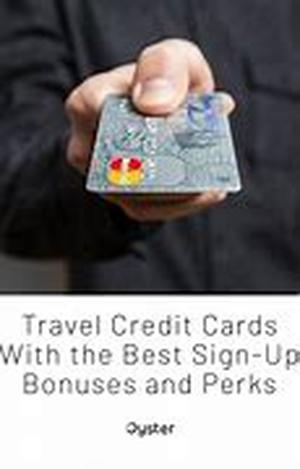 Best Balance Transfer Credit Cards - Helping to Eliminate Debt