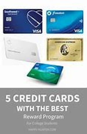 Credit Card Rebates  How They Work