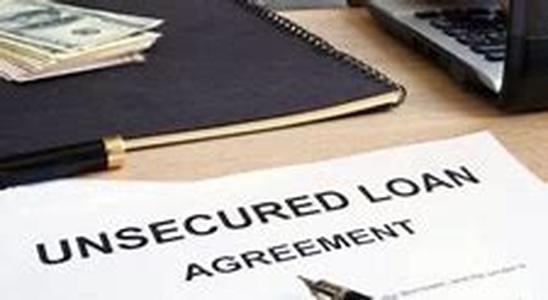 Unsecured Personal Loans: A Risk-Free Loan Option