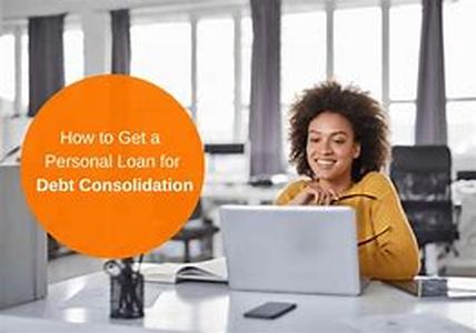 How To Get A Loan With Adverse Credit