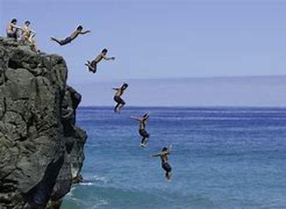 Judgment Proof, Credit Repair And You