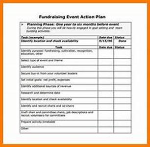 For organizations or groups planning a really big fund raising event that would involve a lot of possible risks and complications, often turn to fund raising consultants to ask for professional assistance and knowledgeable suggestions