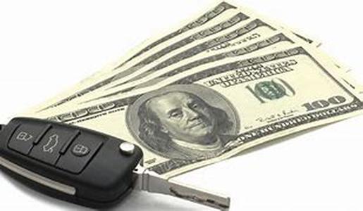 1 Stop Car Loans