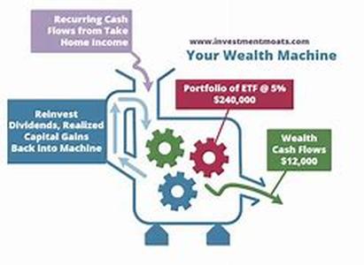 Why Trade the FOREX