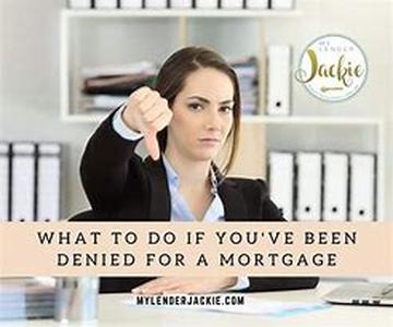 What documents do I need in order to deduct mortgage interest