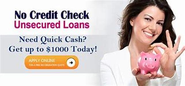 No Credit Car Loans - Car Loan Approval With No Credit History