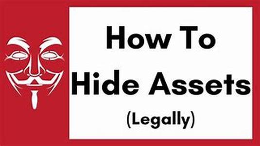 How To Get Your Payday Advance Today