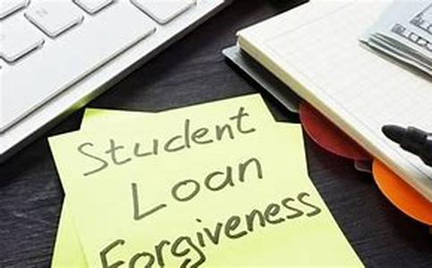 Student Loan Consolidation