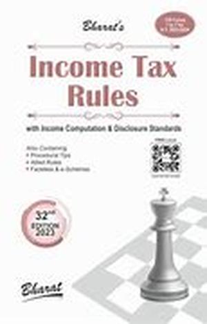 Tax Magic: How To Turn Taxable Income Into Tax-Free Income