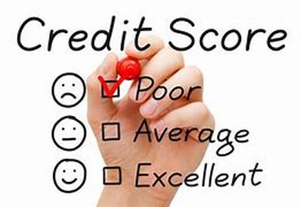 Adverse Credit Loans