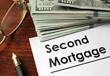 Second Mortgages: Friend or Foe