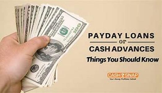 What Are Debt Negotiation Programs