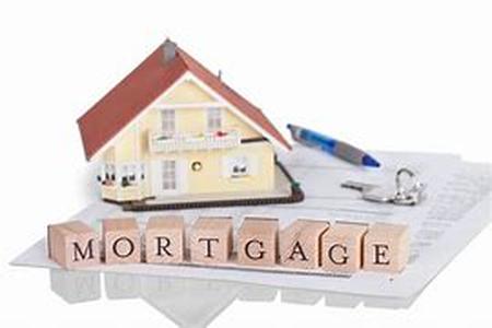 First Mortgage Loan