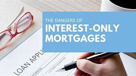 Mortgages