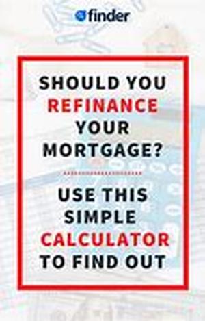 Should You Get A Home Equity Loan When Refinancing