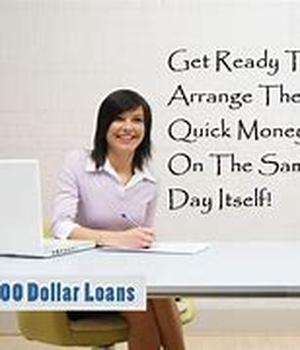 Payday Loans To Help The Budget