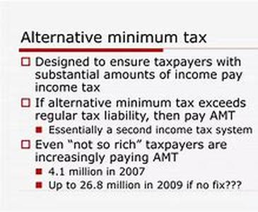 Alternatives To Gas Credit Cards