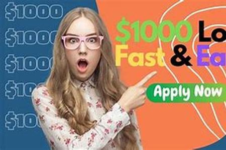 Payday Loans A Short-Term Solution