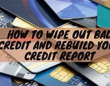 How To Use Your Credit Card To Really Save You Some Money