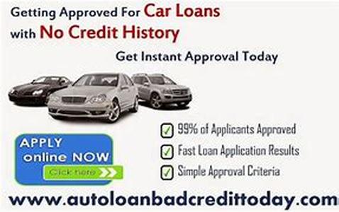 Nissan Car Finance Can Be Found Cheaply Online
