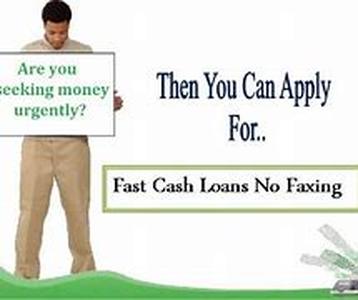 No Down Payment Mortgage Loan - Ways To Buy A Home With Zero Down