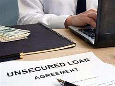 Unlock Your Debt Problem with Debt Management Solutions