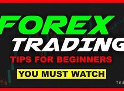 Forex Trading And Pricing Explained