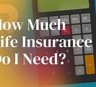 Life and health insurance in personal financial planning