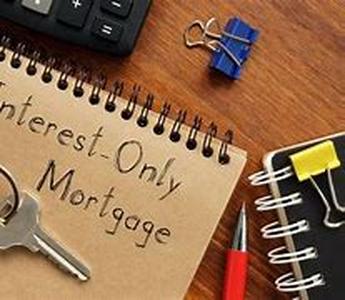 Is A Remortgage Right For You