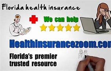 How To Get Affordable Car Insurance In Alabama