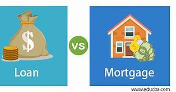 Choosing A Mortgage That Fits Your Lifestyle