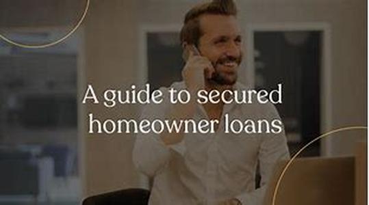 Use Bad Credit Home Loan To Get Funds Despite Poor Credit Ratings