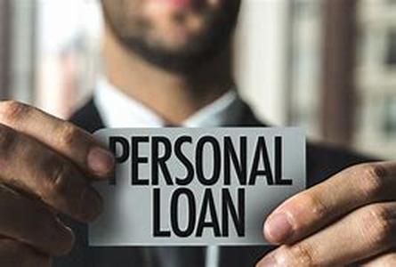 Secured Personal LoansAvail Finance At Your Terms