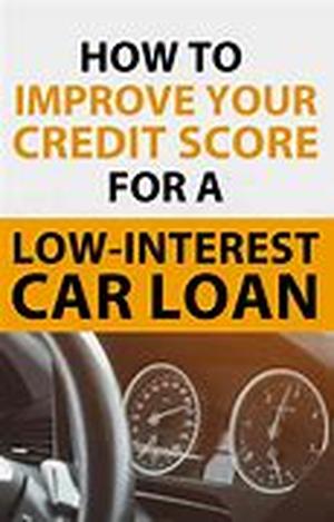 Low Interest or 0 APR Credit Cards  Take Your Pick