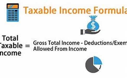 Tax Incentives For Foreign Invested Enterprises In China