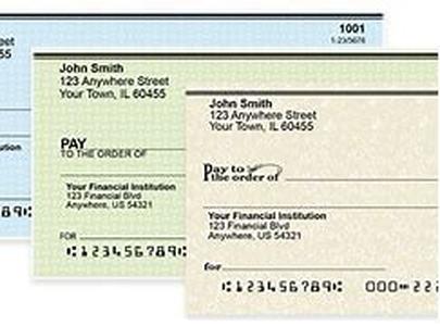 Build A New House Or Buy An Existing One