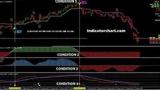 Which Would You Rather Do: Forex Or Daytrading