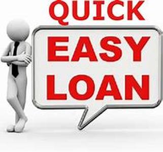 Easy payday loansquick solution to finance needs