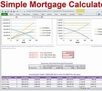 How A Debt Consolidation Loan Online Can Help When Insurance Won't Cover Your Medical Bills