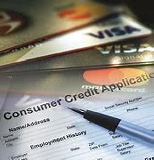 Credit Card Debt as a silent financial killer