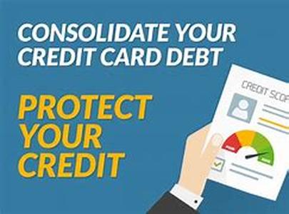 Credit Card Use and Your Credit Report