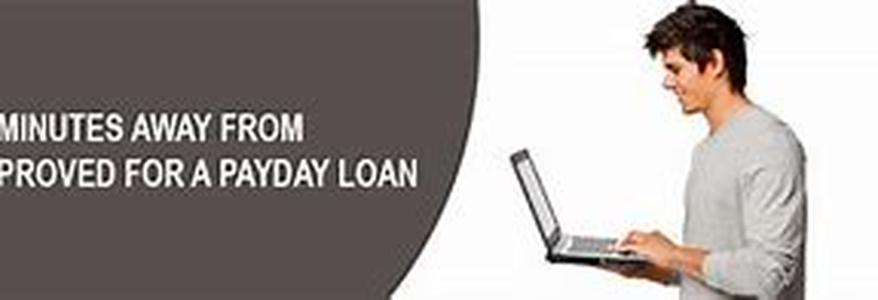 Quick Cash Through Payday Loans