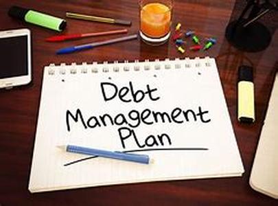 Debt Management Plans  Suggesting Ways to Survive the Quagmire of Debts