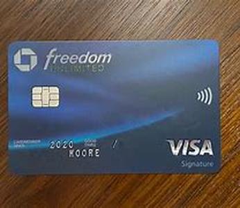 Charging Away From Home: Knowing College Student Credit Card Offers