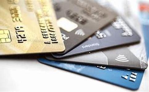 Business Credit Cards Can Make You Money