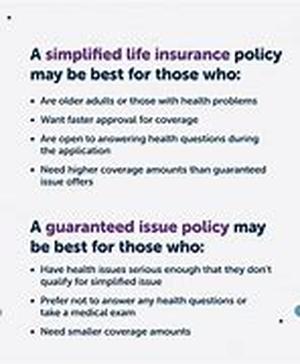 Group Long Term Care Insurance: Providing Peace of Mind