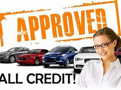 Auto Insurance Quotes