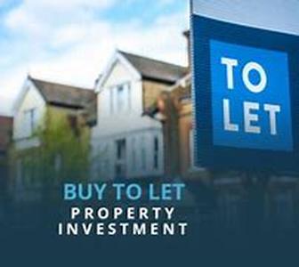 Buy Properties in Preconstruction or Off Plan