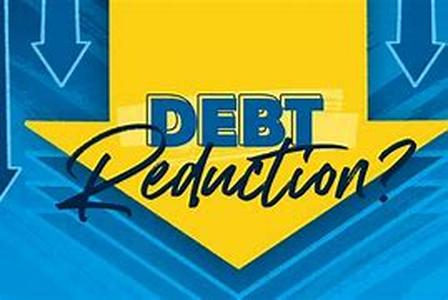 Reduce Debt And Gain Financial Stability With An Unsecured Debt Consolidation Loan