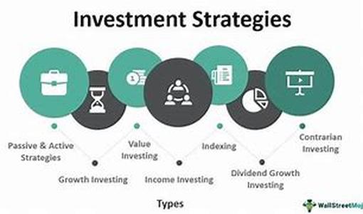 How To Boost Your Stock Returns While Lowering Your Risk